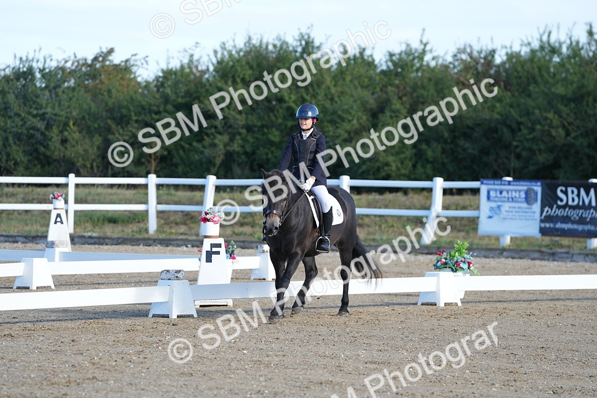 SBM_000384 - Class 2 - Intro 4 Champs - 8.30-9.26