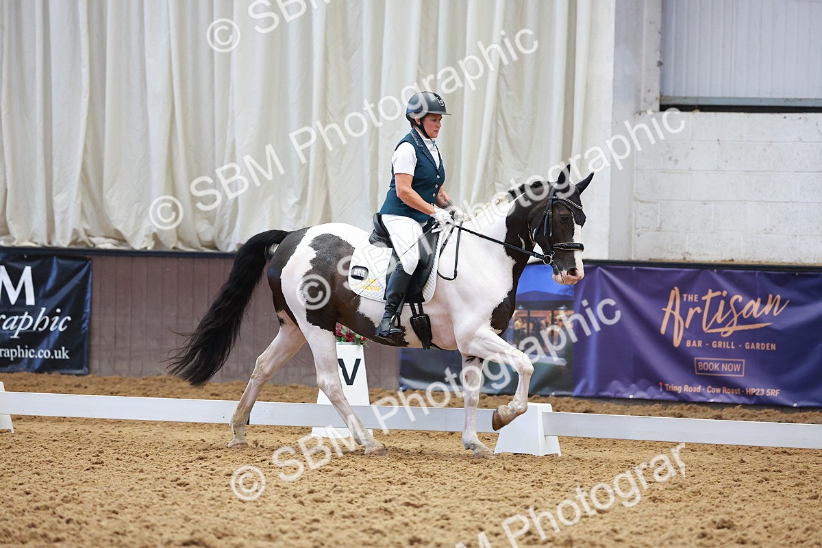 SBM_008967 - Prelim 5 - 8.30-9.47