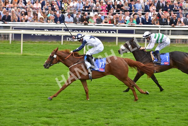 yr19082021r1-40 - Race 1 1.50pm Sky Bet Lowther Stakes