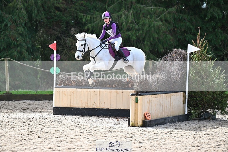 240303-112036-03174 - Cls 2 80-85cm 11.15 to End