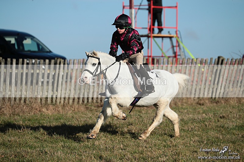 PR PtP 240126 195 - Pony Racing Horseheath 24/01/26