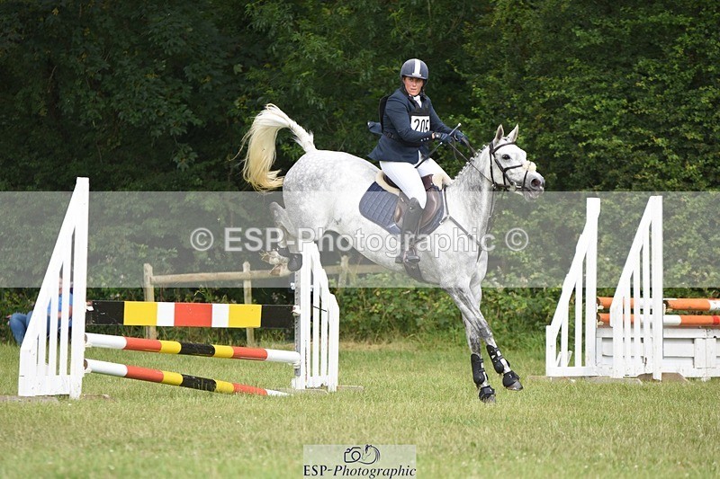 230625-103334-00651 - SJ 90cm  10.05 to 11.10