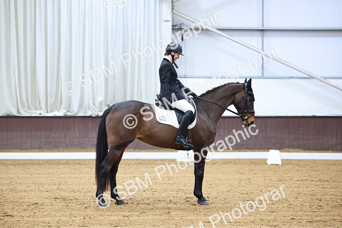 SBM_006517 - Class 12 - Prelim 5