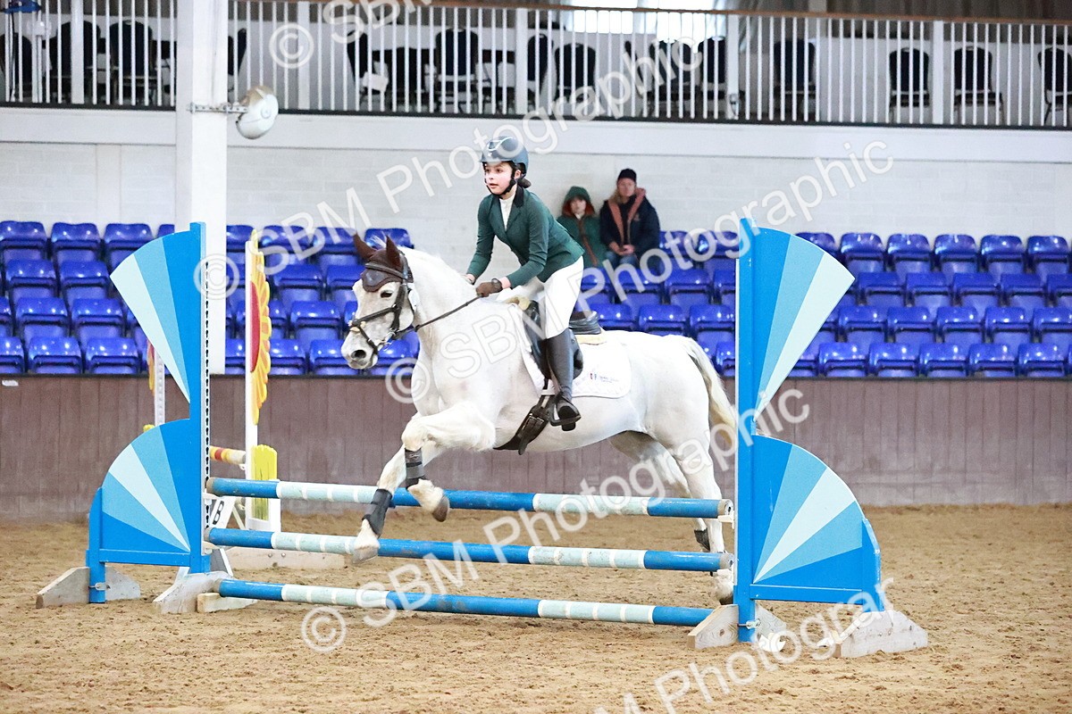 SBM_000107 - Class 1 - 70cm