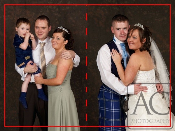  - Greenock Town Hall
