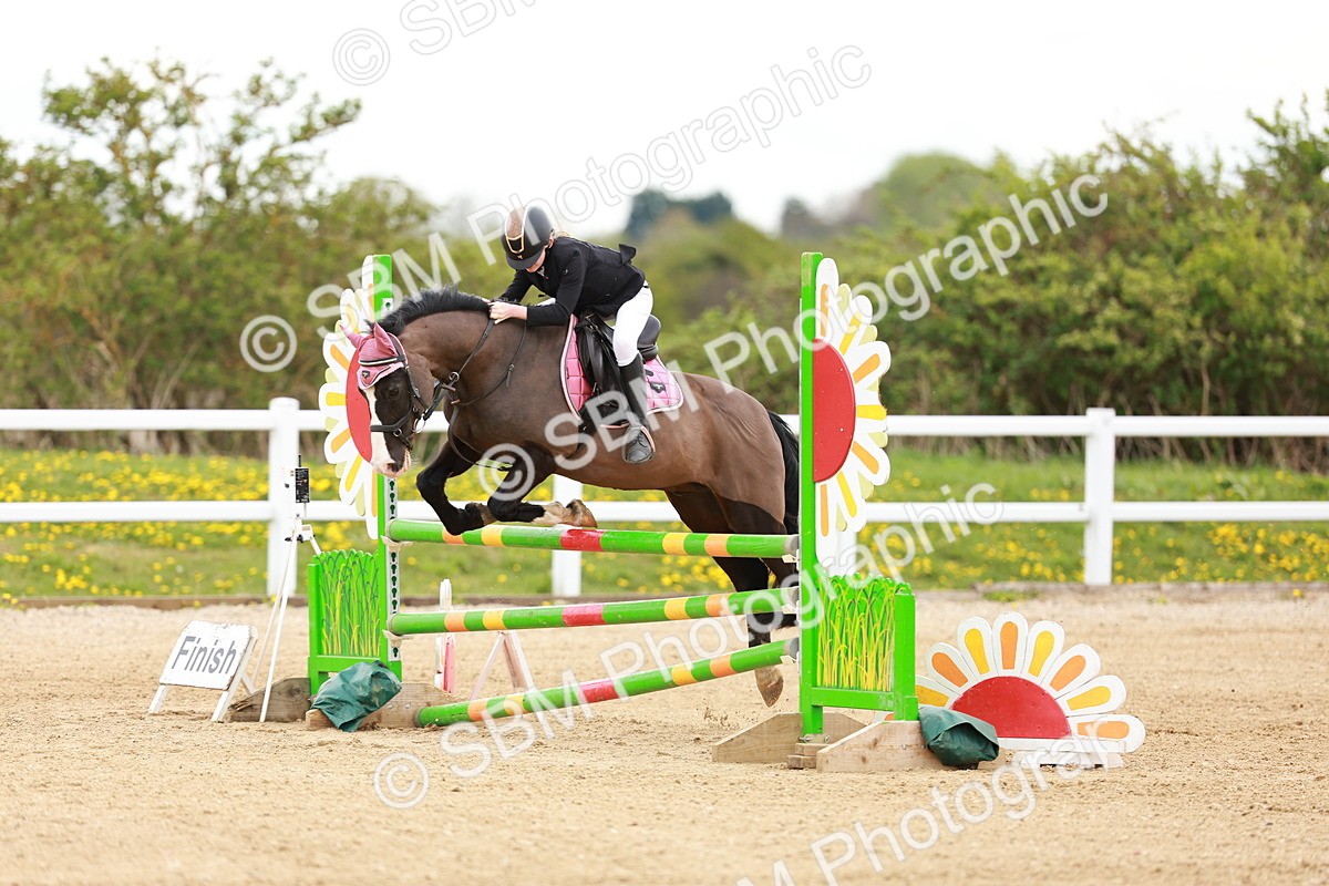 SBM_005504 - Class 6 - 90cm