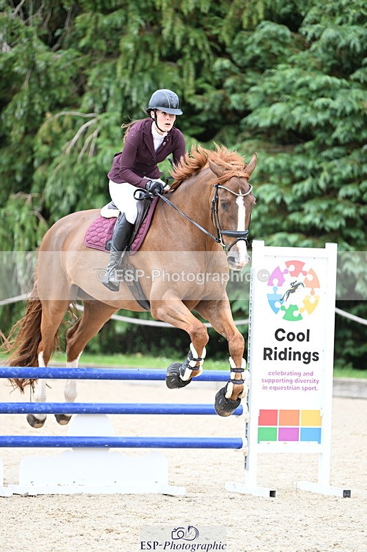 250622A-155730-02807 - 90cm