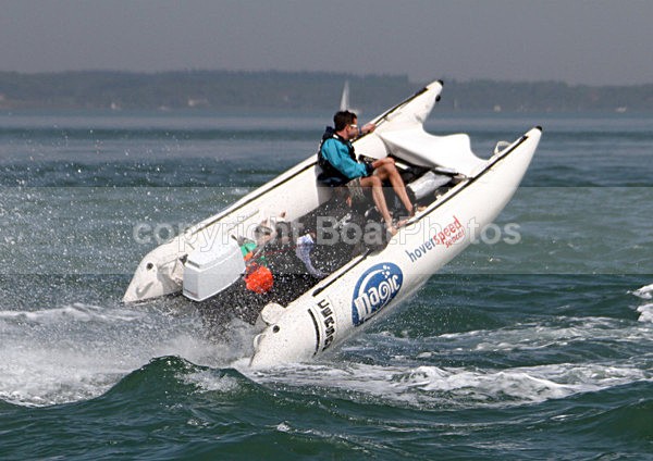 110422 MAGIC ZAPCAT IMG_3886 - RIBs, Tenders, Dories, Dinghies