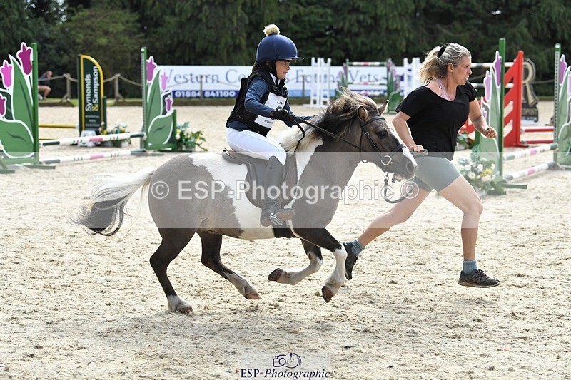 230824-151253-04838 - Round 2 Lead Rein 14.50 to End