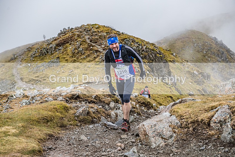 TWA  Newlands-2028 - Teenager With Altitude & Newlands Memorial Races Saturday 22nd April 2023