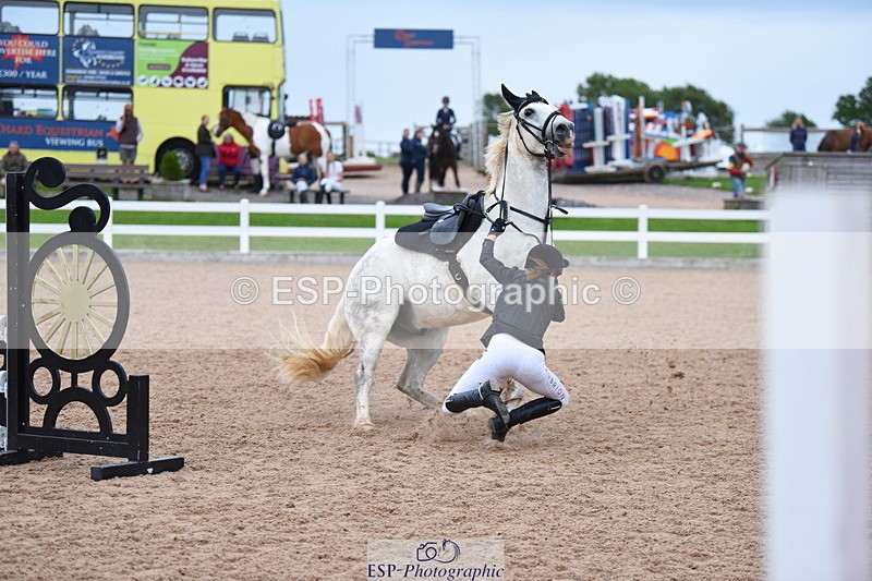 230718A-185600-00594 - 80cm