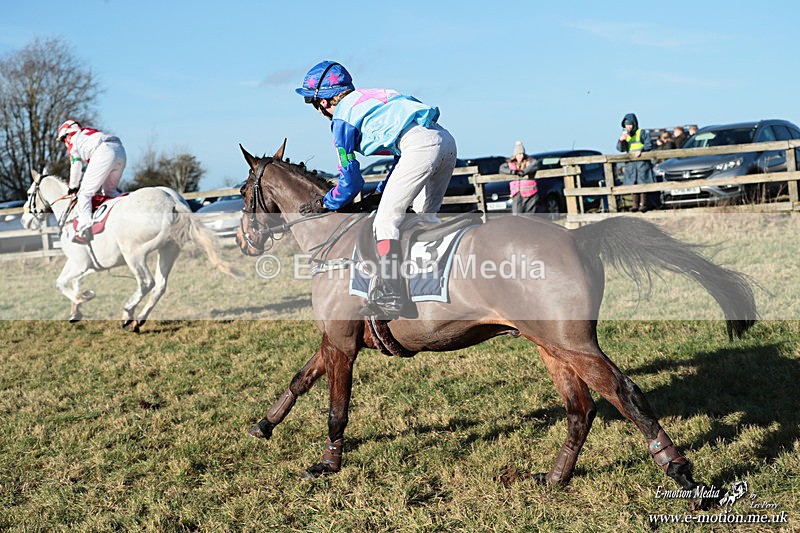 PR PtP 240126 497 - Pony Racing Horseheath 24/01/26