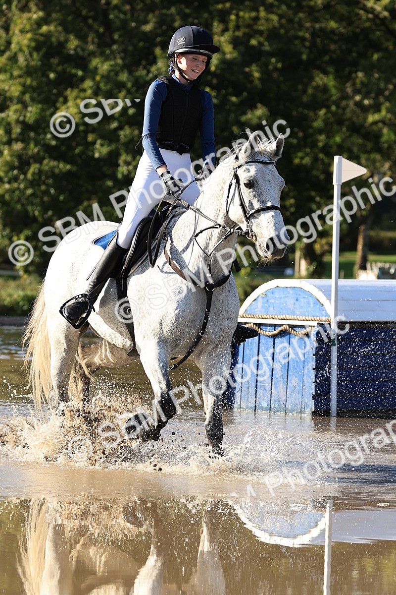 SBM_27894 - E12 - Eventers Challenge 70cm Championships