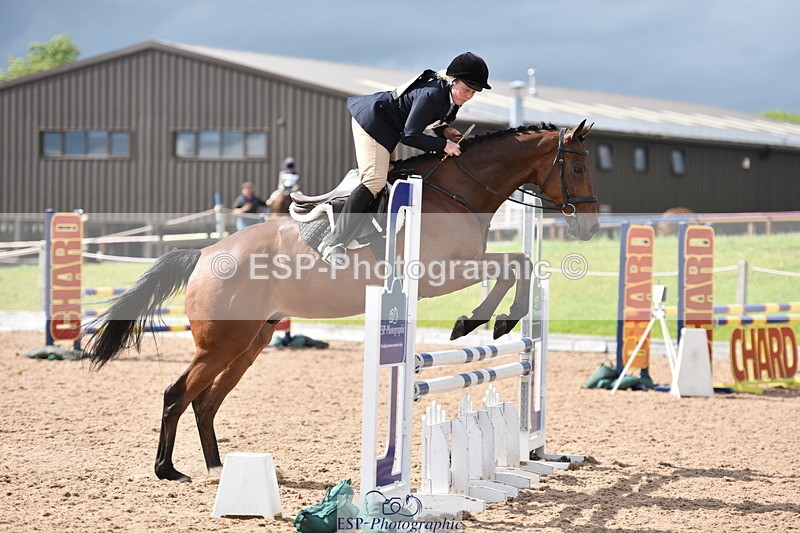 240616A-165436-02192 - Class 06 80cm