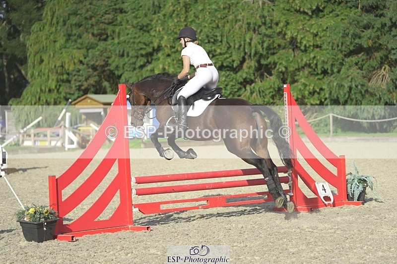 230909-165536-07154 - Cls 19 Club 70cm