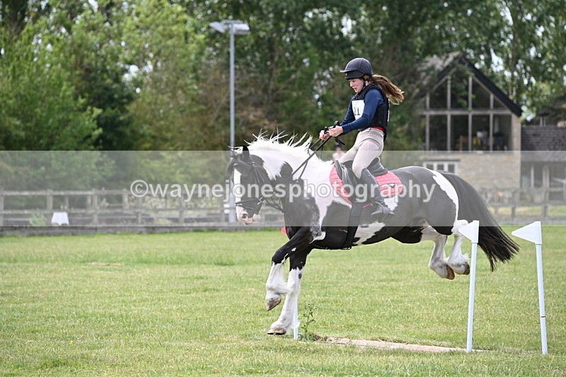 WJ6_6936 - 80cm XC Pairs