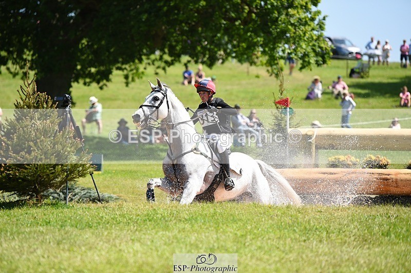 230527-113950-09630 - 313-LOUISBOURG_C-Jack_Whiteford-XC