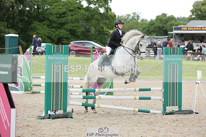 240616-135009-04401 - 70cm 12.30 to End