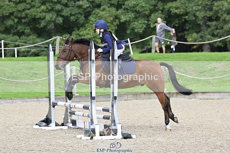 251005A-103935-03413 - Cls 04 GR 70cm