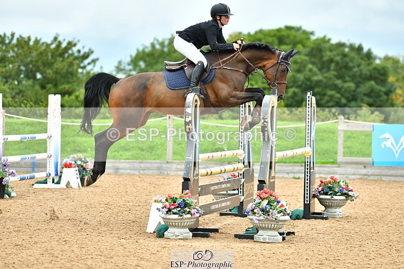 230728A-102058-00703 - Cls 1A Senior 1.05m