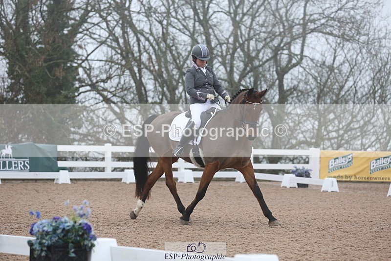 240217A-093004-00760 - 108-Michelle.Bates-Enigmatic.Update