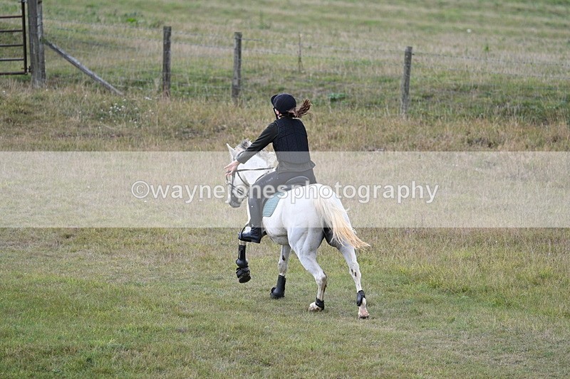 WJ7_5497 - Time 11:22 to 11:41