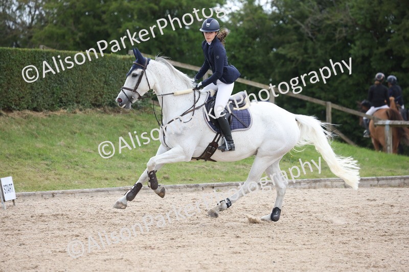 20250608-2840 - Class 6 - 90cm