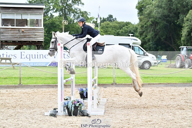 240712-114756-33087 - Cls 137 British Novice and 90cm Open