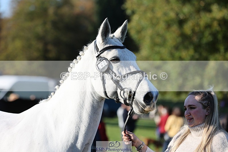 241027-091245-15123 - 460-Imogen.Waller-BALLAGH.ROBERT