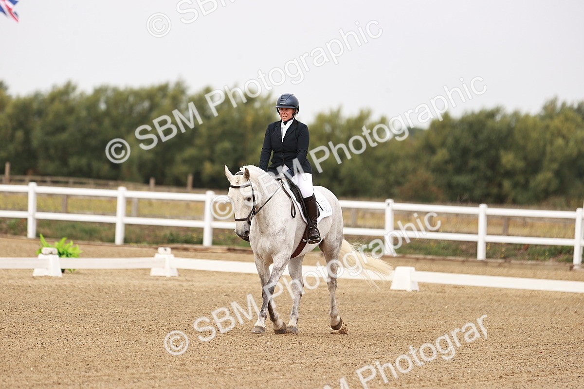 SBM_000155 - Class 1 - Prelim 5 - 9.30-10.19