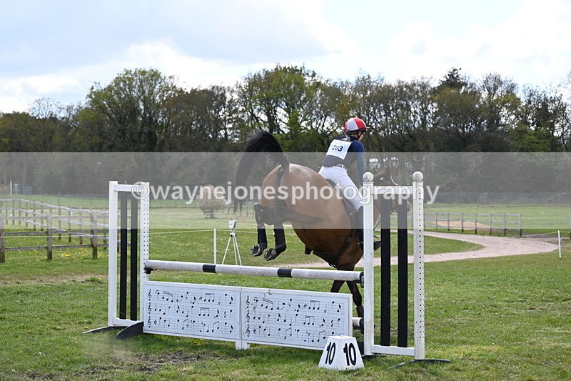 DSC_0207 - Time 13:48 to 14:00