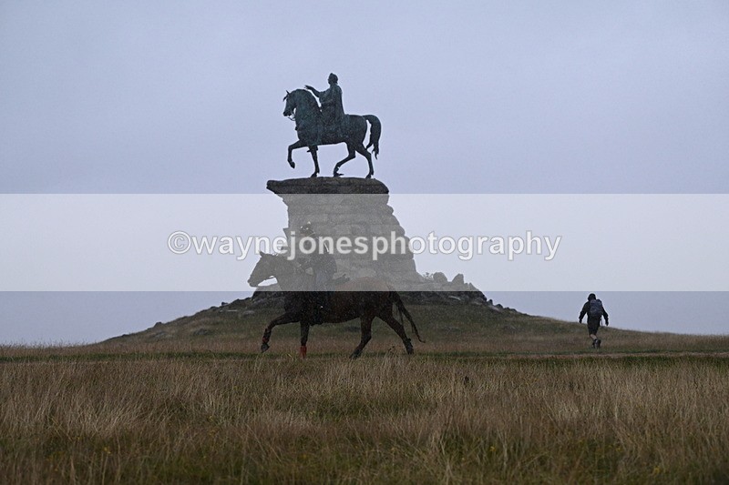 DSC_3121 - Time at Statue 12:59 to 13:49