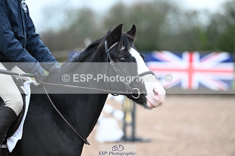 231203A-102123-00426 - Cls 14+15 Club and Schools 70cm