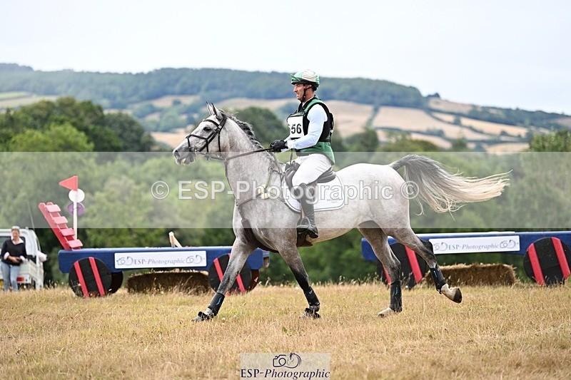 250803A-142732-15245 - O-656-Alexander.Whewall-VRAIMENT.KRYSTLE.V.OVERIS.Z