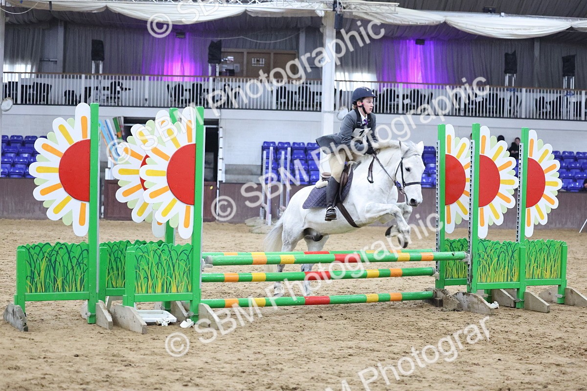 SBM_001266 - Class 4 - 70cm