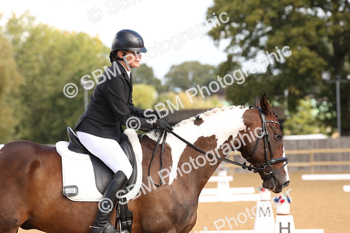 SBM_02199 - D10 - Small Tour Championship Prelim 2