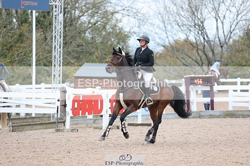 241101A-145923-02724 - FRI Cls 7 Grade B&C Champ Qualifier