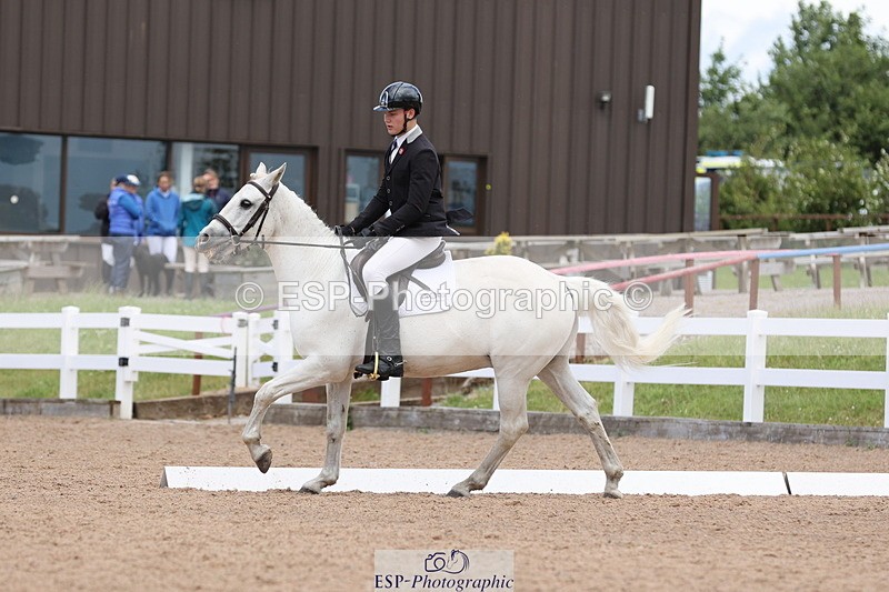 240706A-133534-02746 - Cls 3C Jnr Prelim 18