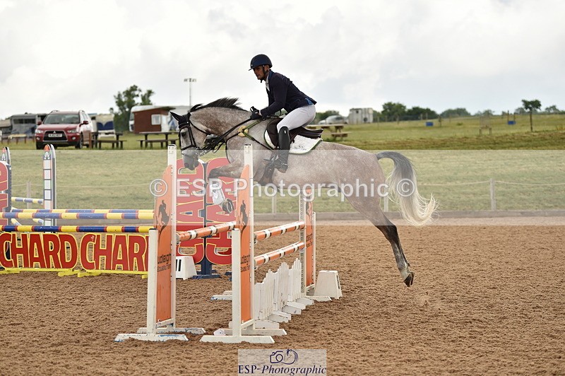 230621A-103322-00036 - Cls 2 Discovery & Open