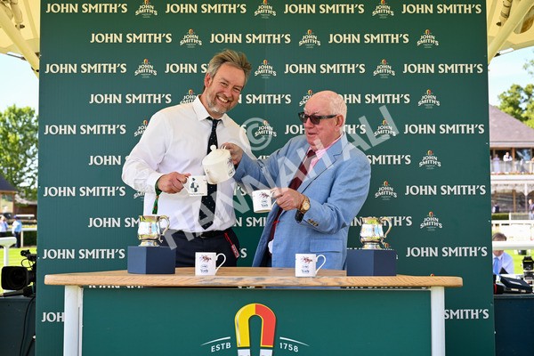 120725-Race 5-Amazing Journey-0539 - Race 5 4.15pm John Smith's Nursery Handicap
