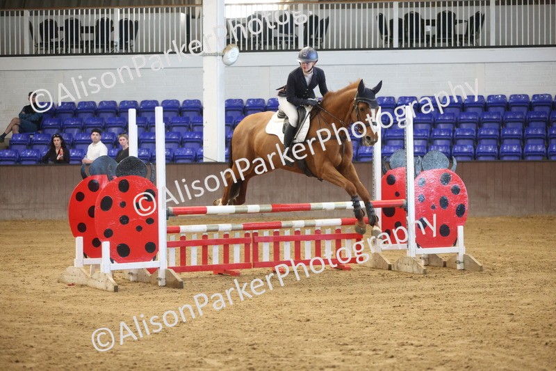 20260321-3119 - Class 7 - 90cm