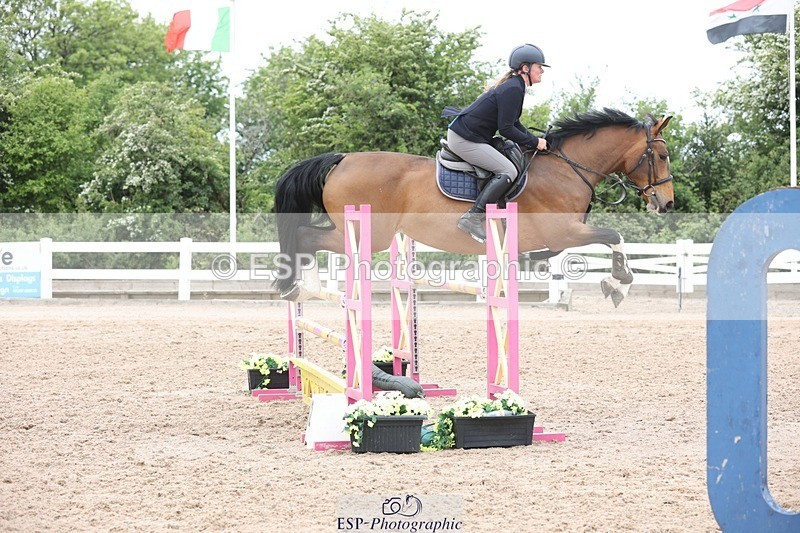 250508-135507-03039 - Cls 9 95cm National Amateur Quali