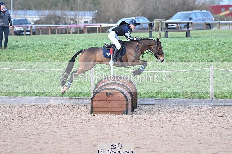 240127A-160929-01644 - AE 1m