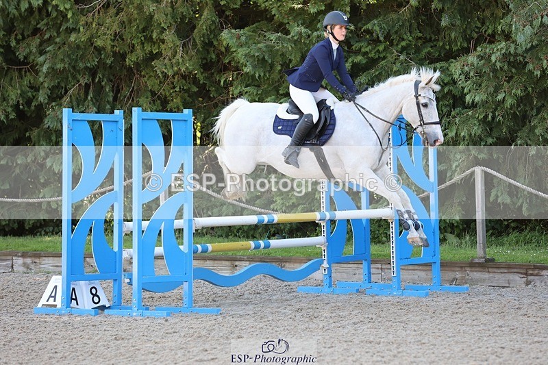 240615-092248-00170 - Cls 1 Snr British Novice and 90cm Open