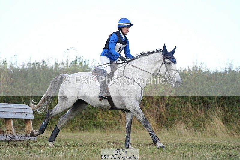 250831-174449-13986 - R-862-Tiana.Coudray