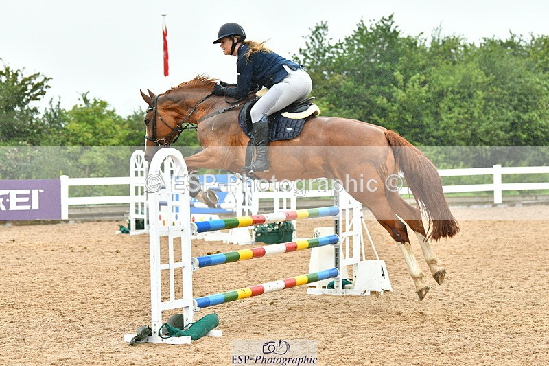 230730A-115127-09403 - Cls 32 Discovery & 1m Open