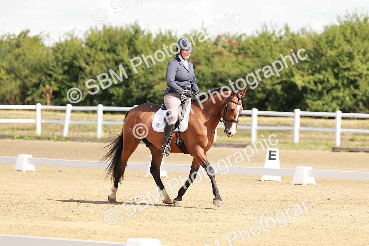 SBM_000231 - Class 2 - Prelim 6