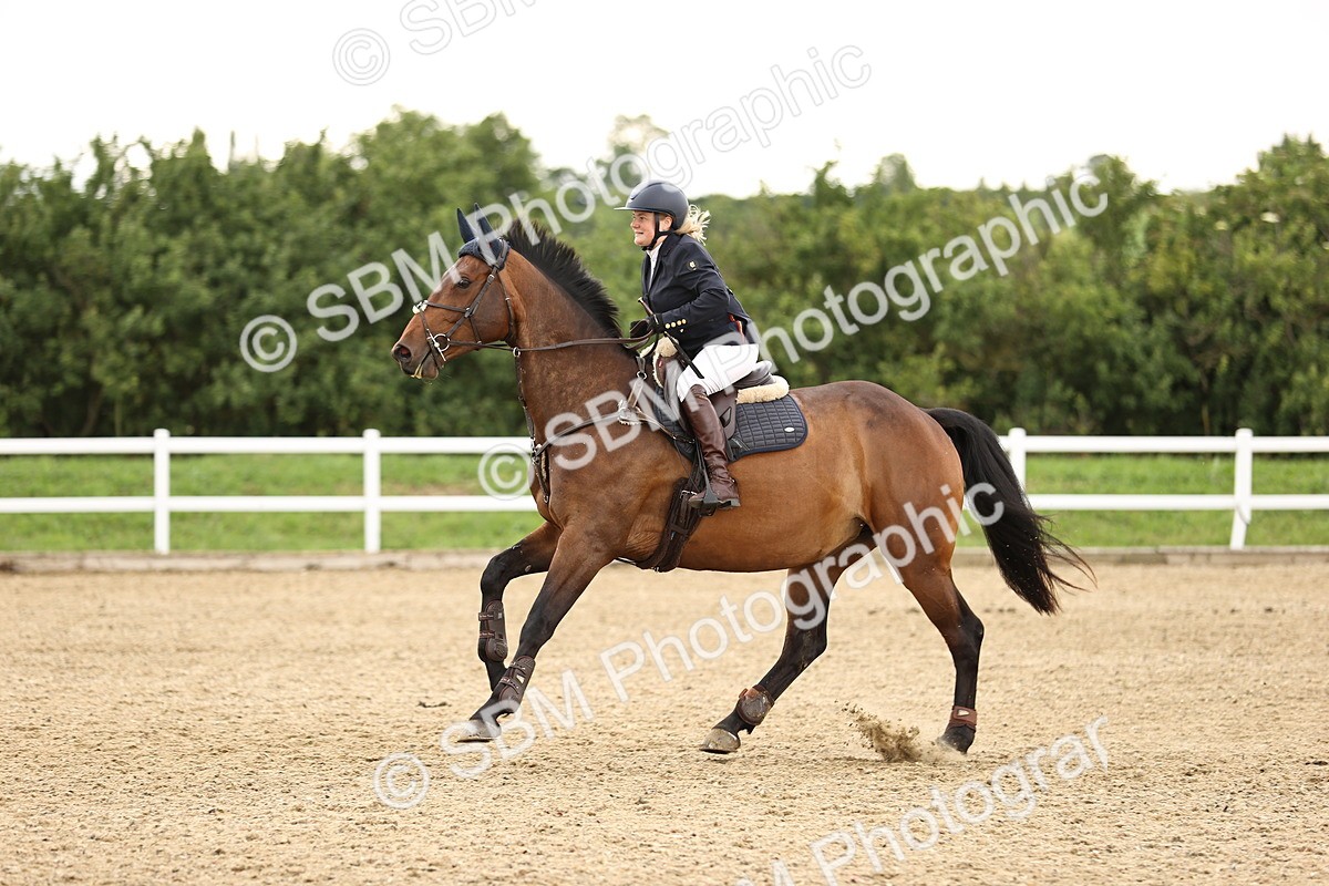 SBM_002612 - 90cm