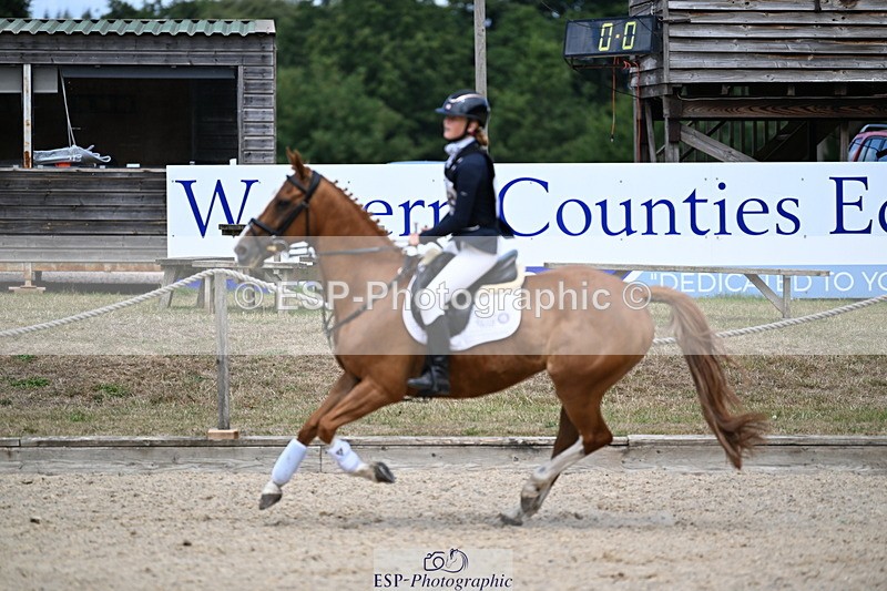 250726A-133814-02428 - Cls 04 PC90cm