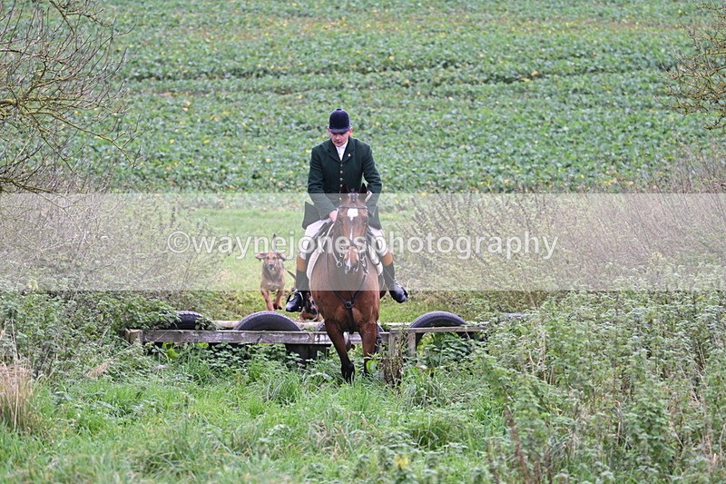 WJ7_8920 - Camera 1 only on this line